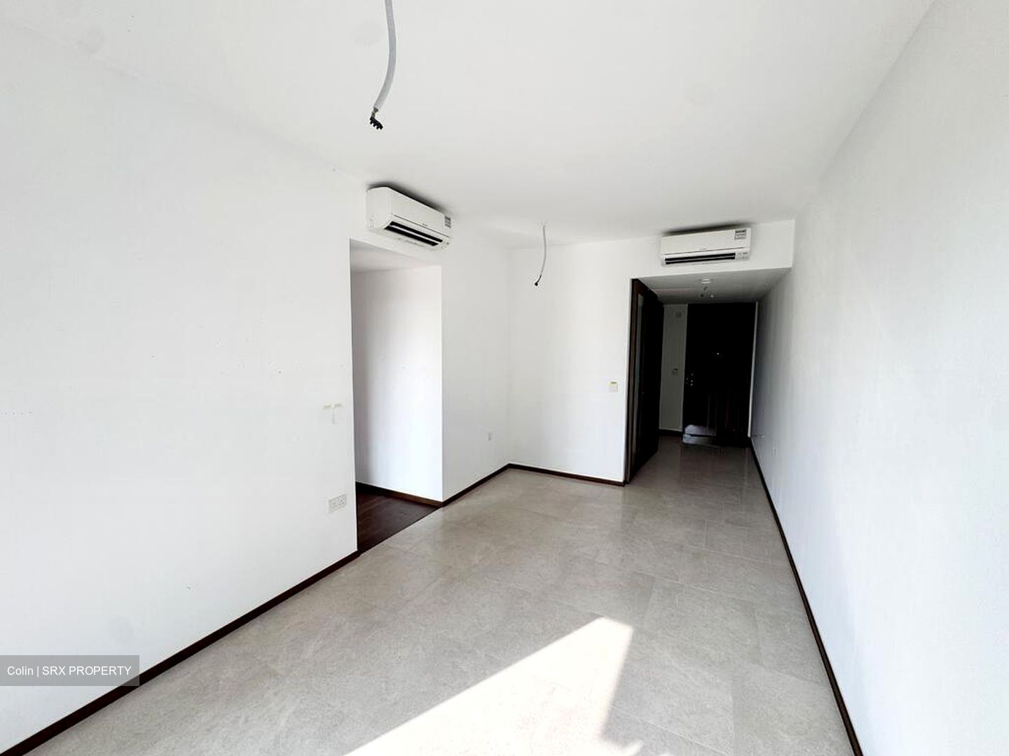 Lentor Modern (D26), Apartment #562655111